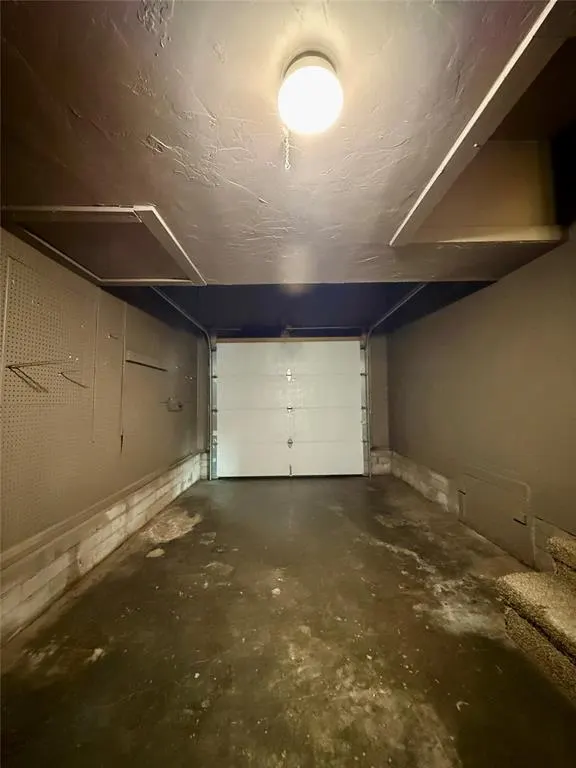 Photo 18 — 2128 Carlisle Road, Oklahoma City, OK 73120