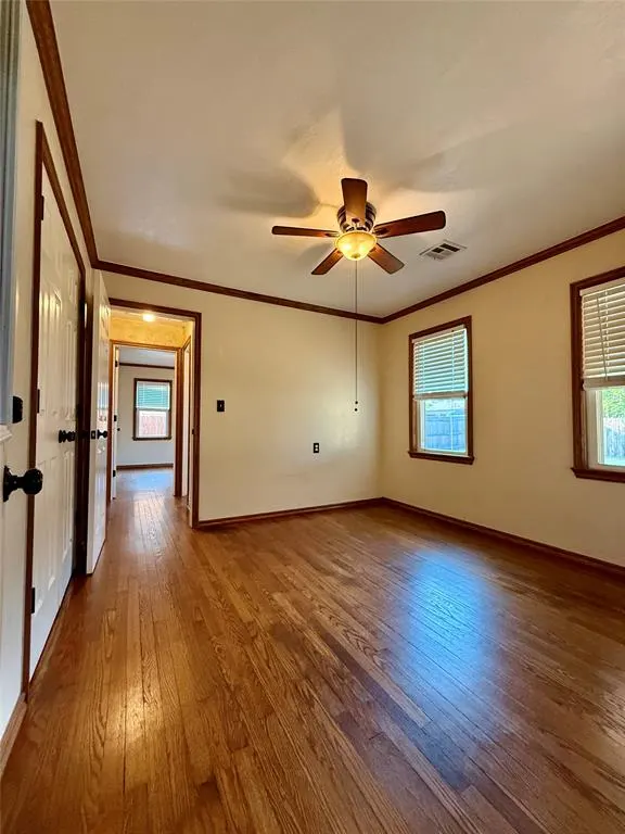 Photo 19 — 2128 Carlisle Road, Oklahoma City, OK 73120