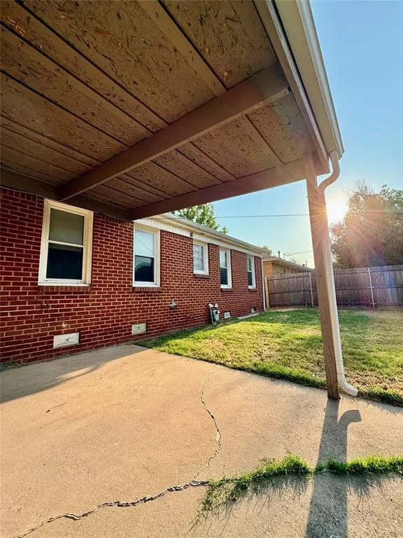 Photo 28 — 2128 Carlisle Road, Oklahoma City, OK 73120