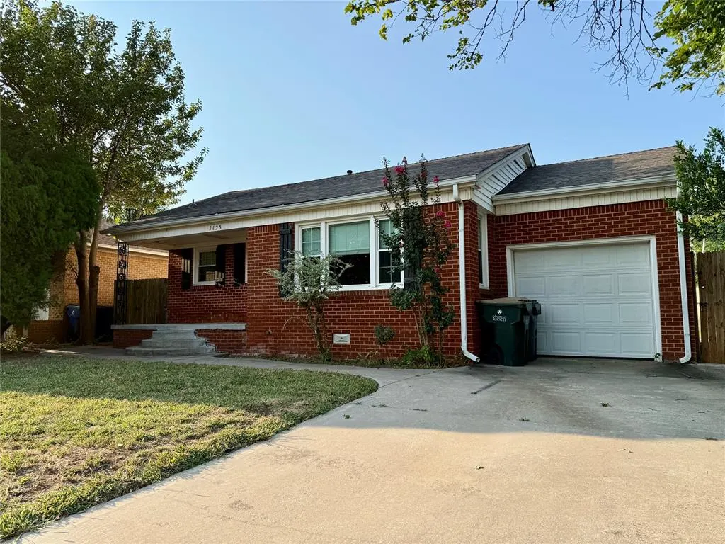 Photo 30 — 2128 Carlisle Road, Oklahoma City, OK 73120
