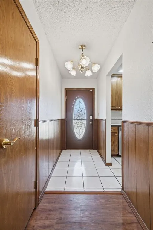 Photo 5 — 3300 N Park Lane, Altus, OK 73521