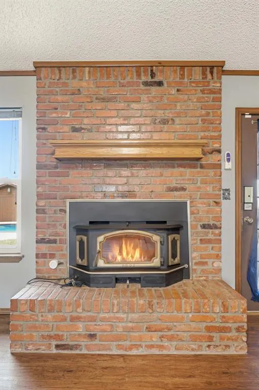 Photo 8 — 3300 N Park Lane, Altus, OK 73521