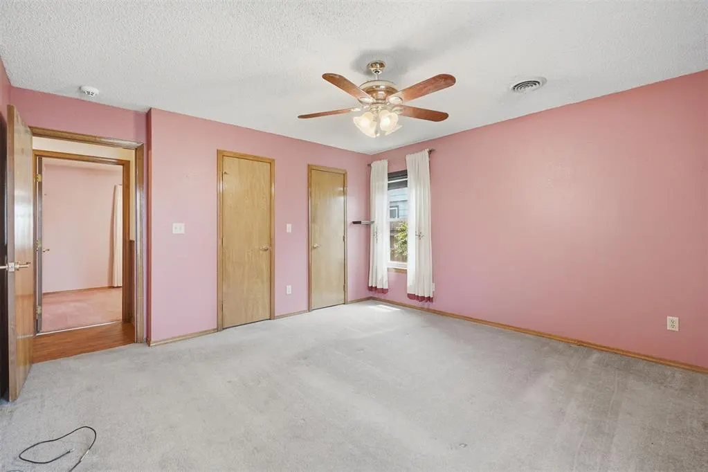 Photo 21 — 3300 N Park Lane, Altus, OK 73521