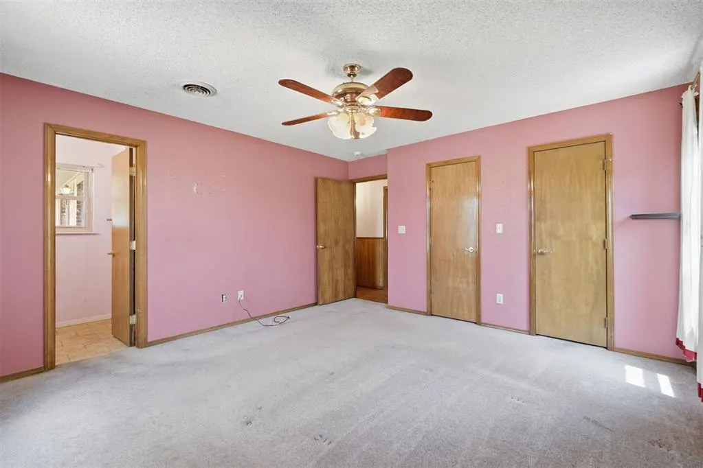 Photo 22 — 3300 N Park Lane, Altus, OK 73521