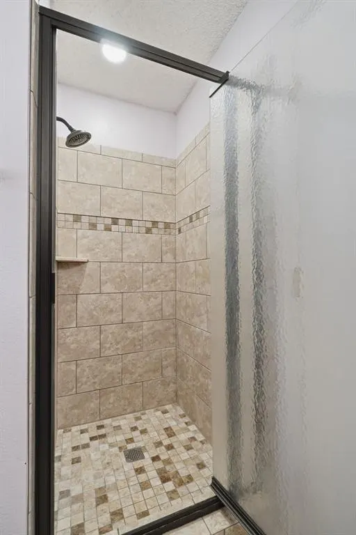 Photo 24 — 3300 N Park Lane, Altus, OK 73521