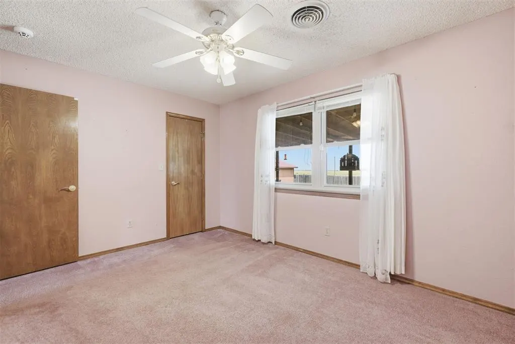 Photo 26 — 3300 N Park Lane, Altus, OK 73521