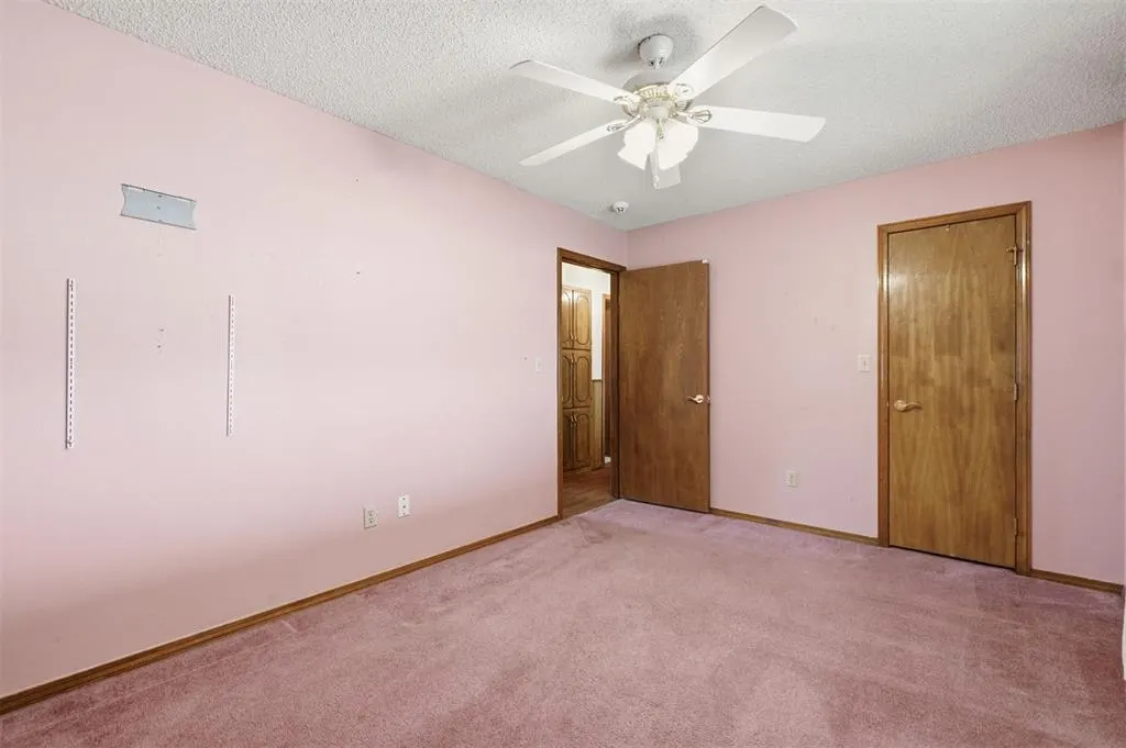 Photo 27 — 3300 N Park Lane, Altus, OK 73521