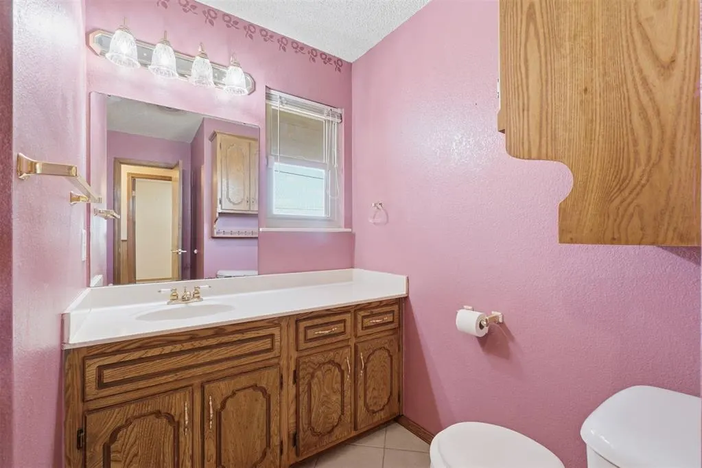 Photo 28 — 3300 N Park Lane, Altus, OK 73521