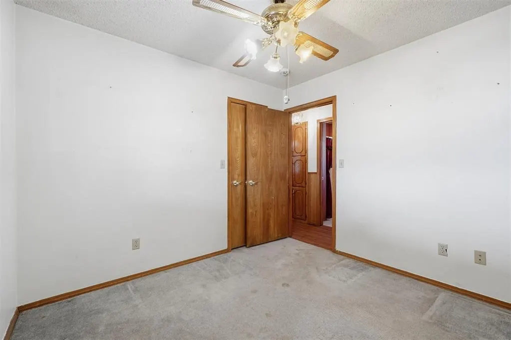 Photo 29 — 3300 N Park Lane, Altus, OK 73521