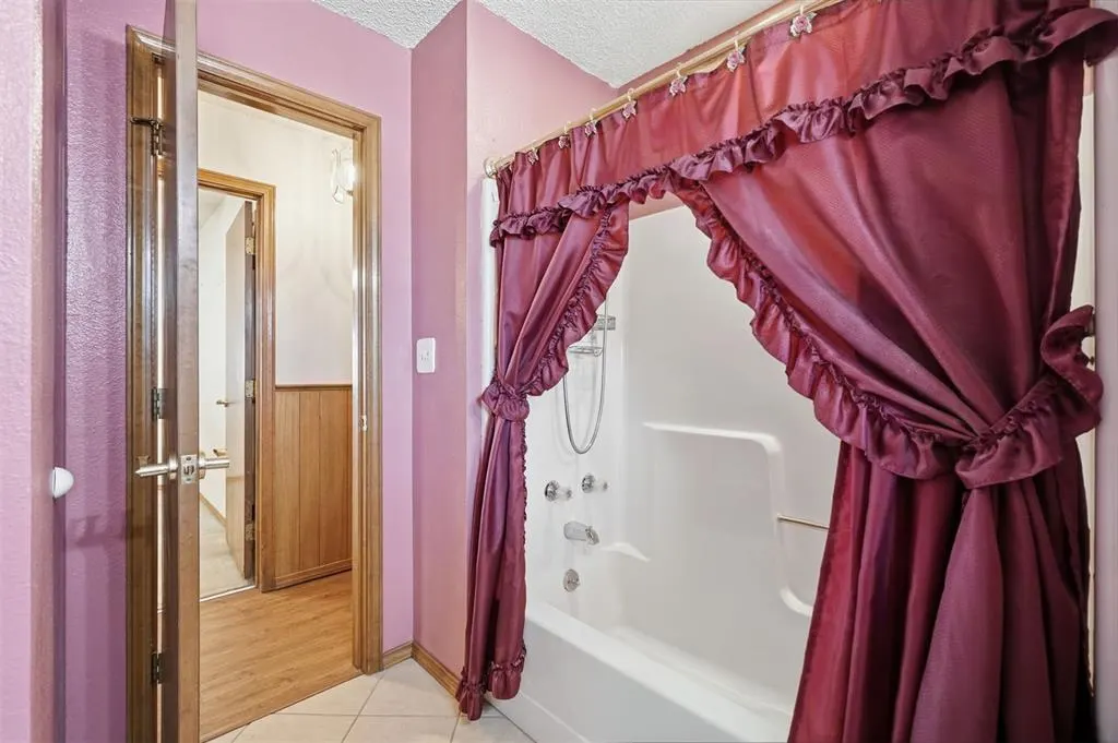 Photo 31 — 3300 N Park Lane, Altus, OK 73521