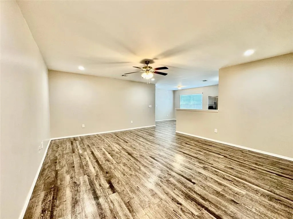 Photo 6 — 12113 Jude Way, Yukon, OK 73099