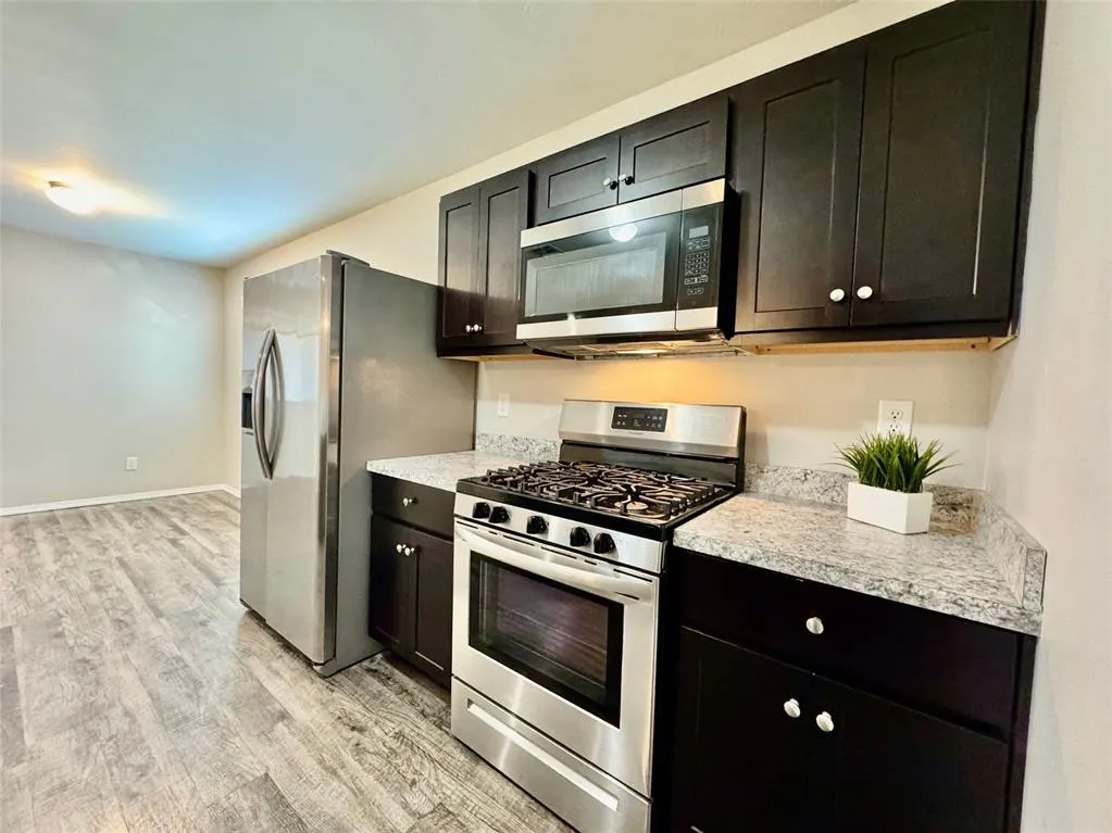 Photo 14 — 12113 Jude Way, Yukon, OK 73099