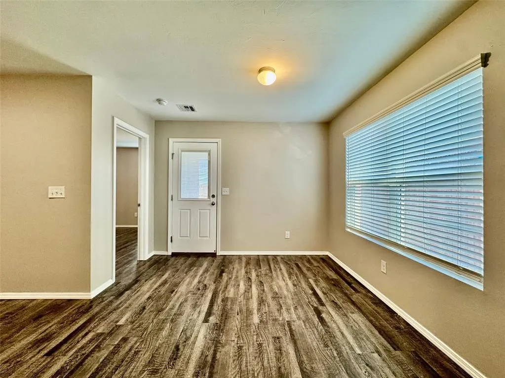 Photo 16 — 12113 Jude Way, Yukon, OK 73099