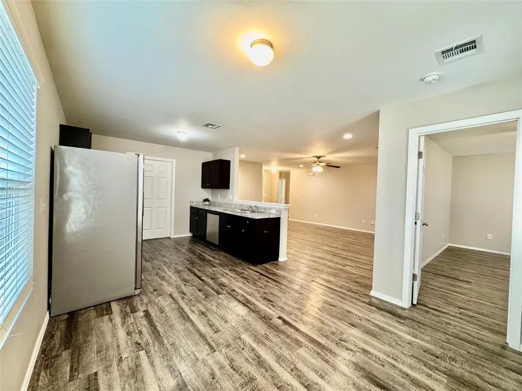 Photo 17 — 12113 Jude Way, Yukon, OK 73099