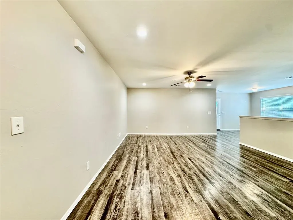 Photo 18 — 12113 Jude Way, Yukon, OK 73099