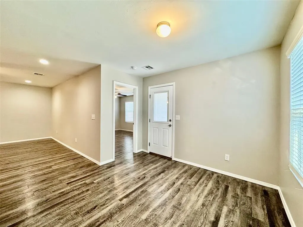 Photo 20 — 12113 Jude Way, Yukon, OK 73099