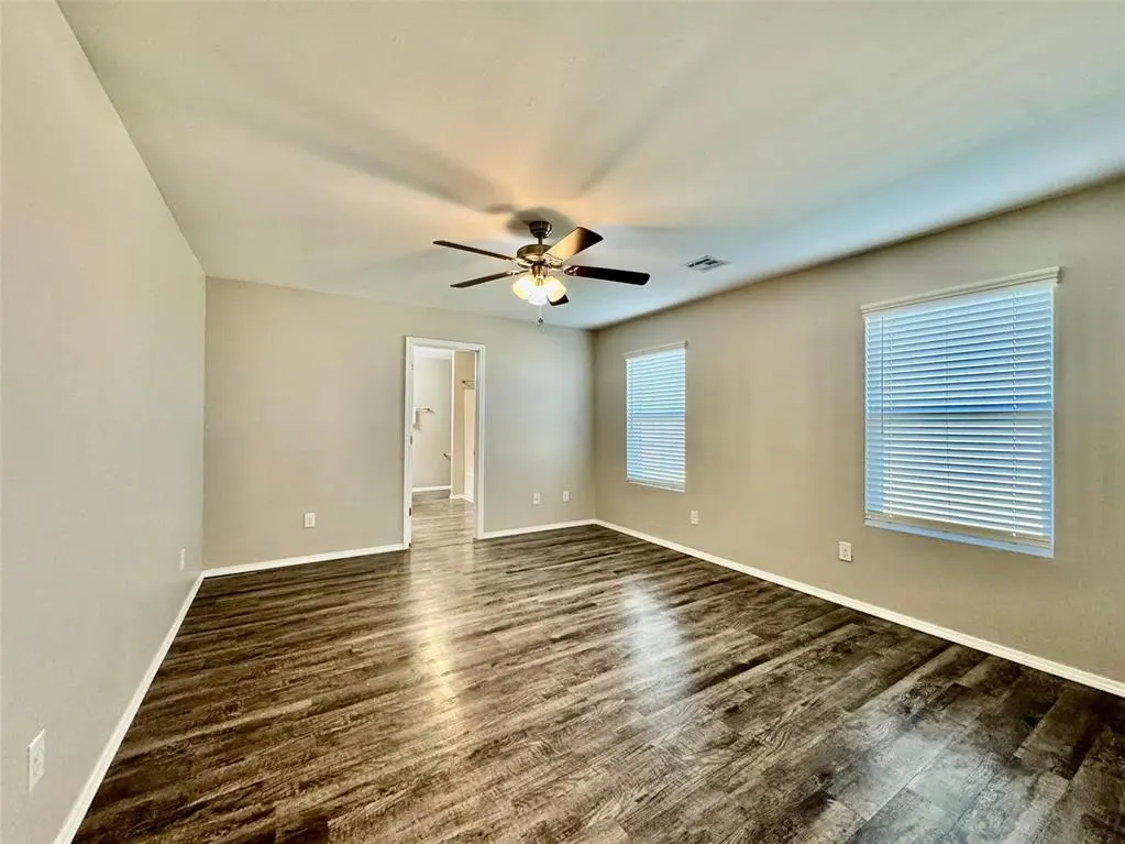 Photo 21 — 12113 Jude Way, Yukon, OK 73099