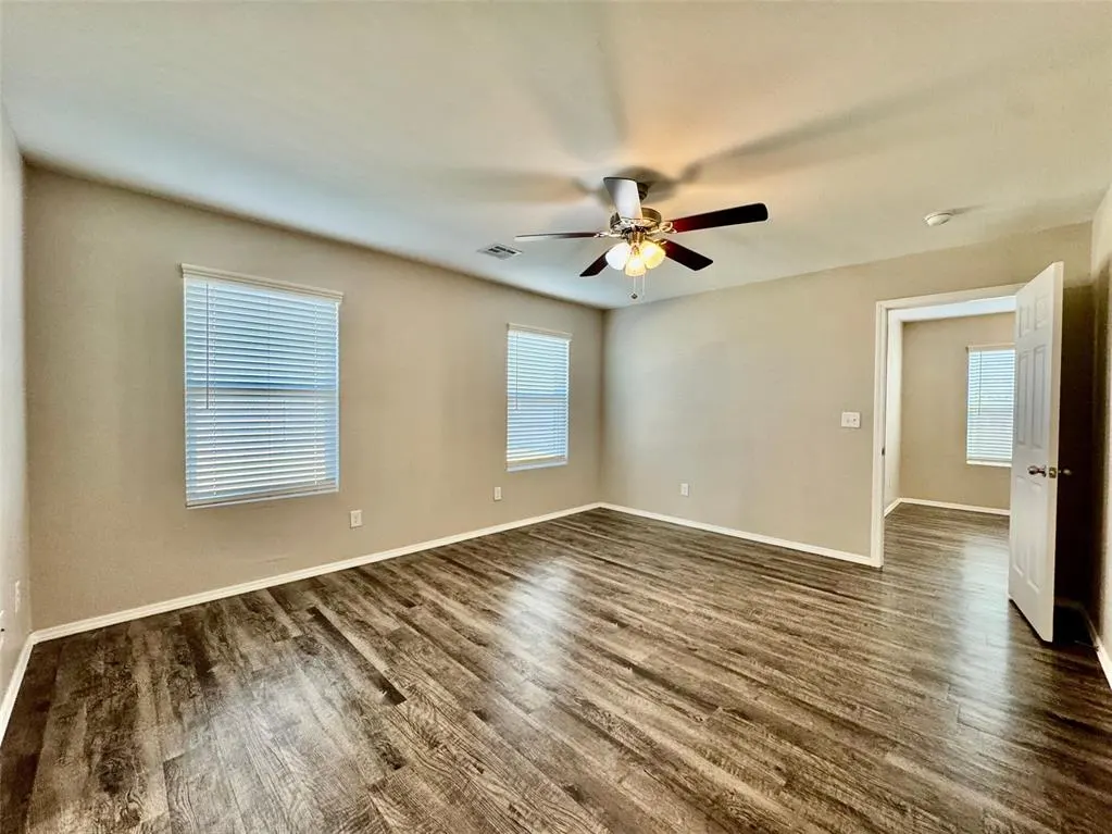 Photo 22 — 12113 Jude Way, Yukon, OK 73099