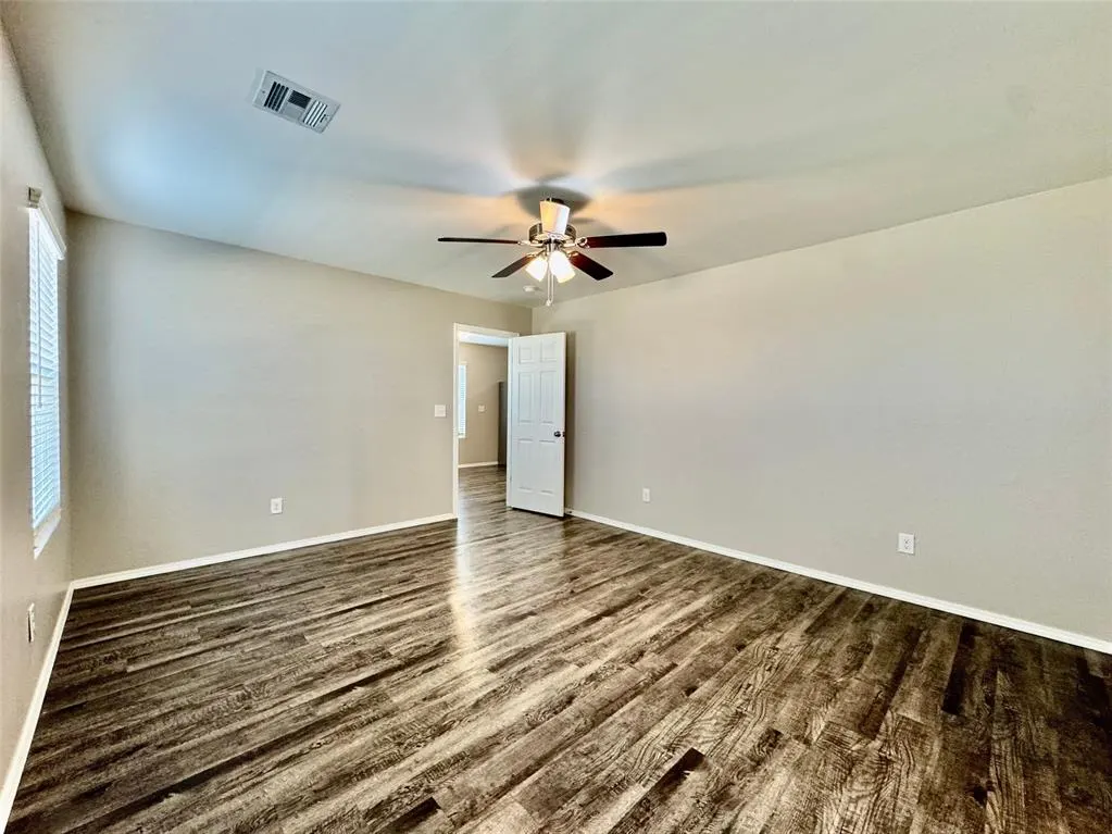 Photo 23 — 12113 Jude Way, Yukon, OK 73099