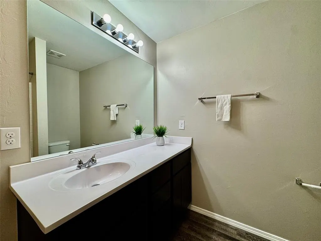 Photo 24 — 12113 Jude Way, Yukon, OK 73099