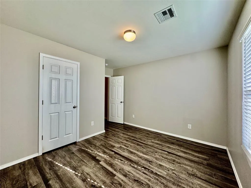 Photo 28 — 12113 Jude Way, Yukon, OK 73099