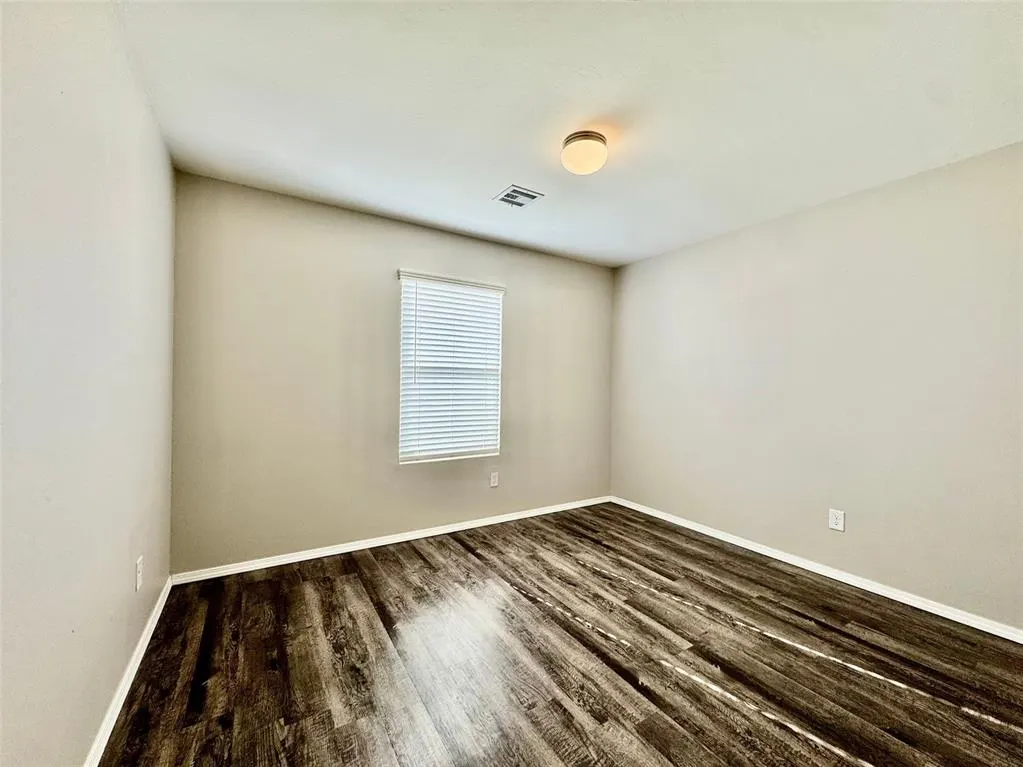 Photo 29 — 12113 Jude Way, Yukon, OK 73099