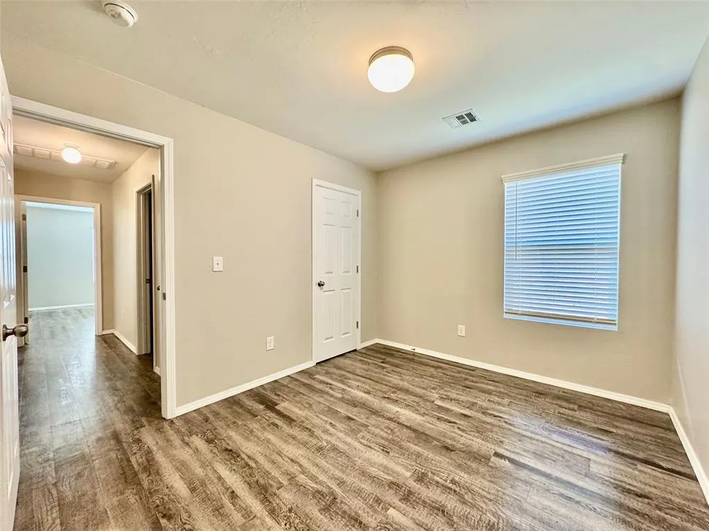 Photo 30 — 12113 Jude Way, Yukon, OK 73099