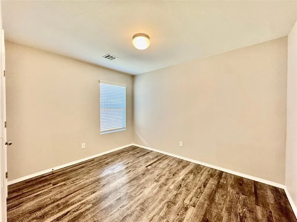 Photo 34 — 12113 Jude Way, Yukon, OK 73099