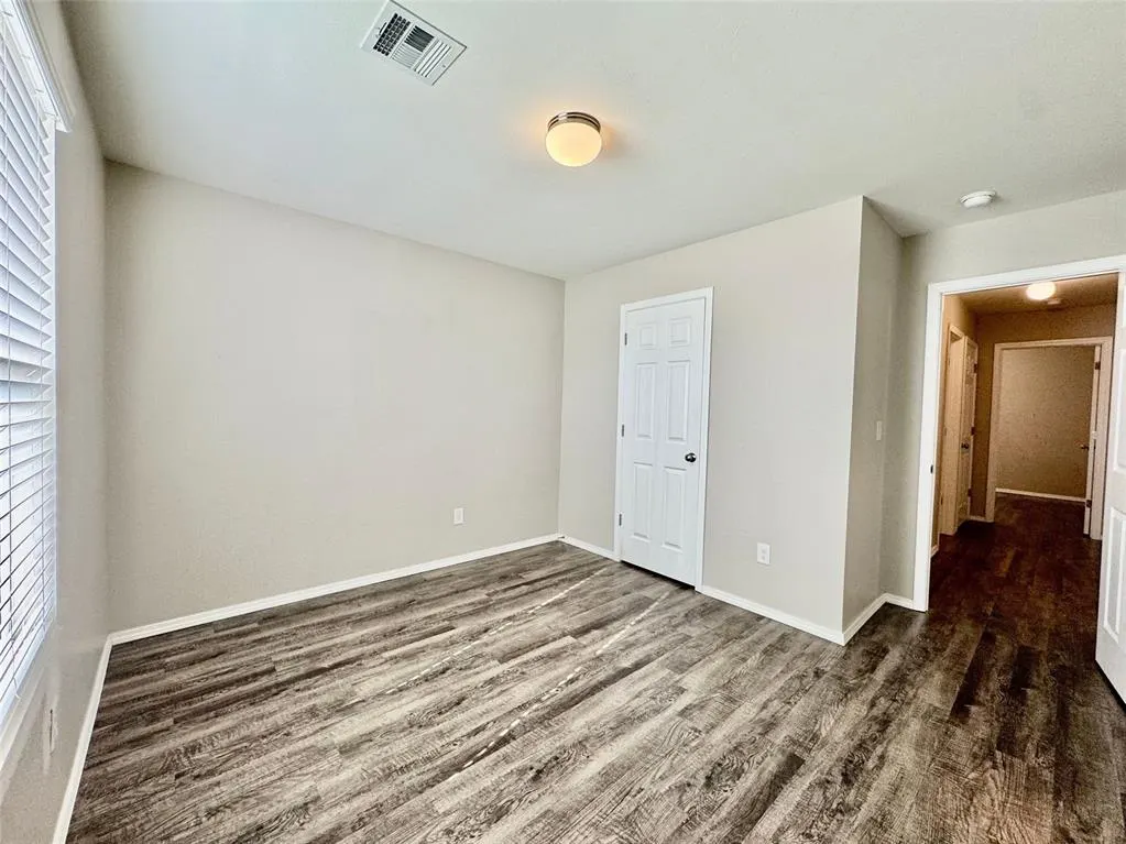 Photo 35 — 12113 Jude Way, Yukon, OK 73099