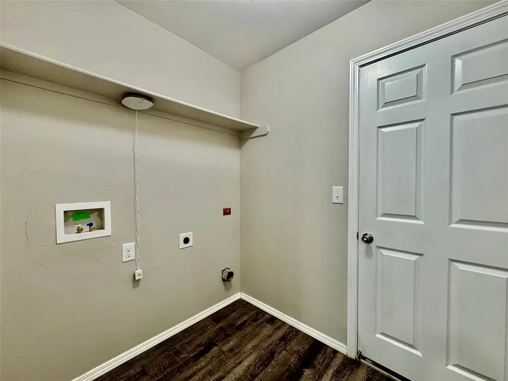 Photo 36 — 12113 Jude Way, Yukon, OK 73099