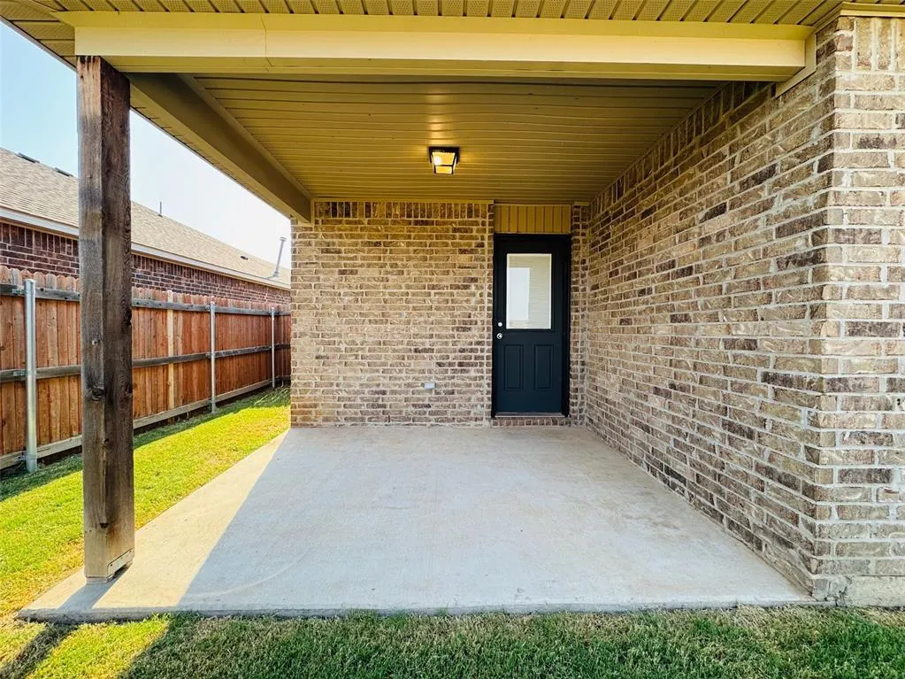 Photo 37 — 12113 Jude Way, Yukon, OK 73099