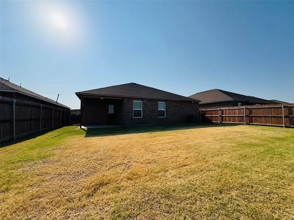 Photo 38 — 12113 Jude Way, Yukon, OK 73099