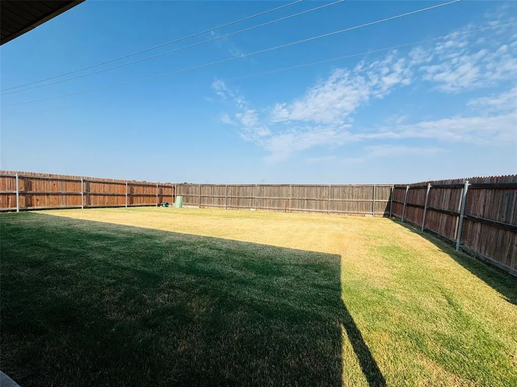 Photo 39 — 12113 Jude Way, Yukon, OK 73099
