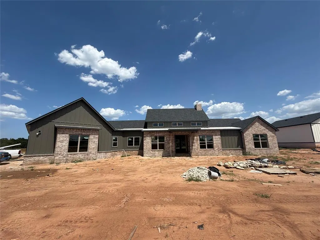 Photo 2 — 13254 Lost Creek Boulevard, Edmond, OK 73034