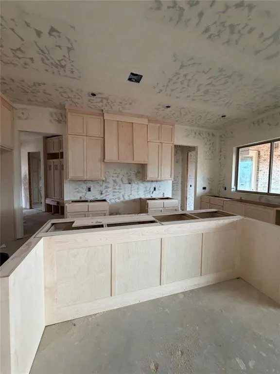 Photo 5 — 13254 Lost Creek Boulevard, Edmond, OK 73034