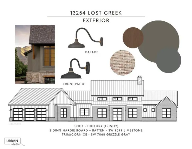 Photo 7 — 13254 Lost Creek Boulevard, Edmond, OK 73034