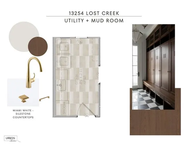 Photo 8 — 13254 Lost Creek Boulevard, Edmond, OK 73034