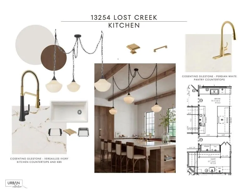 Photo 9 — 13254 Lost Creek Boulevard, Edmond, OK 73034