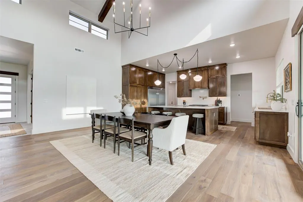 Photo 7 — 13254 Lost Creek Boulevard, Edmond, OK 73034