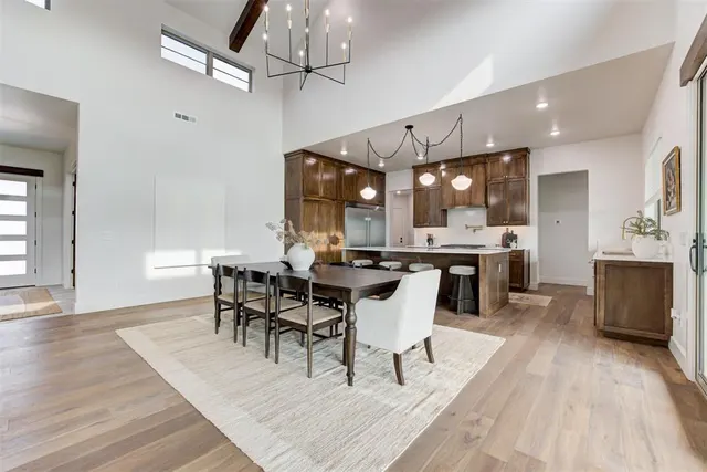Photo 7 — 13254 Lost Creek Boulevard, Edmond, OK 73034