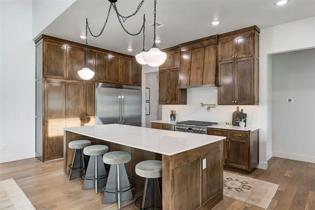 Photo 10 — 13254 Lost Creek Boulevard, Edmond, OK 73034