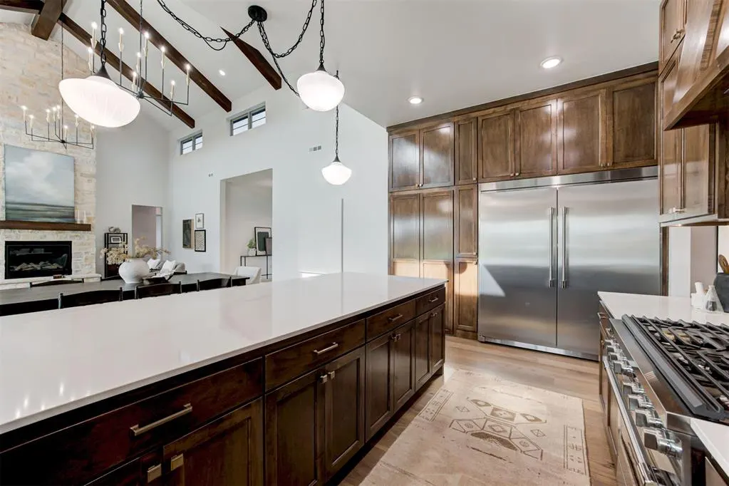 Photo 12 — 13254 Lost Creek Boulevard, Edmond, OK 73034