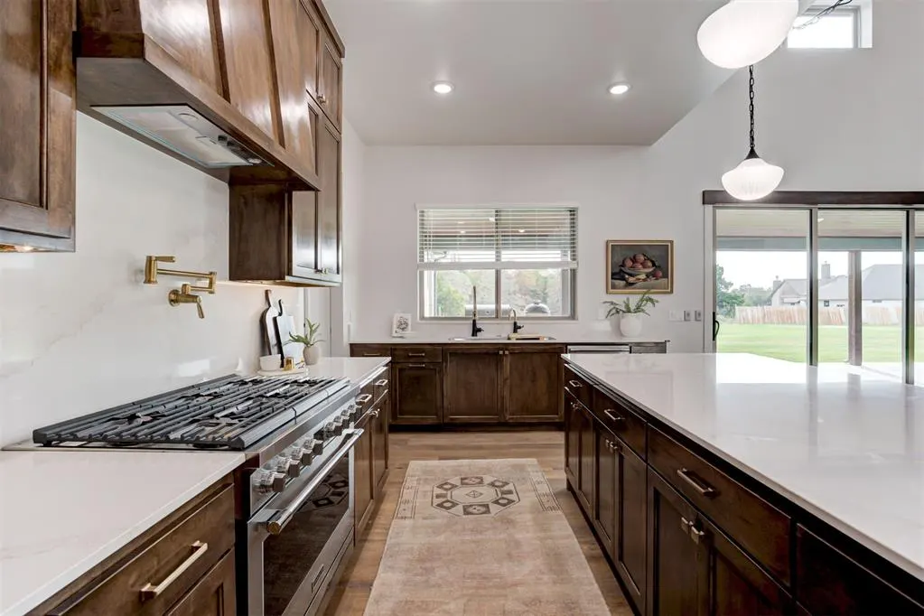 Photo 13 — 13254 Lost Creek Boulevard, Edmond, OK 73034