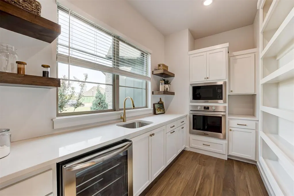 Photo 14 — 13254 Lost Creek Boulevard, Edmond, OK 73034