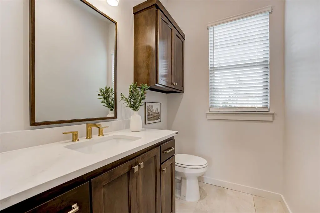 Photo 15 — 13254 Lost Creek Boulevard, Edmond, OK 73034