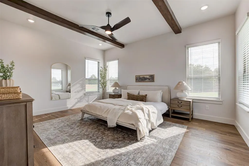 Photo 16 — 13254 Lost Creek Boulevard, Edmond, OK 73034
