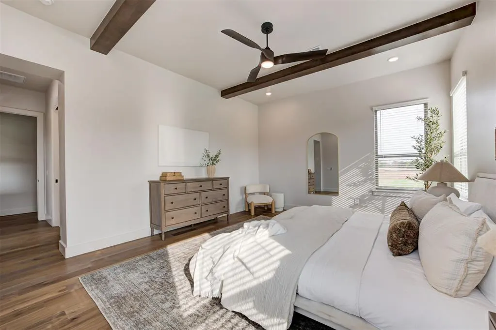 Photo 17 — 13254 Lost Creek Boulevard, Edmond, OK 73034