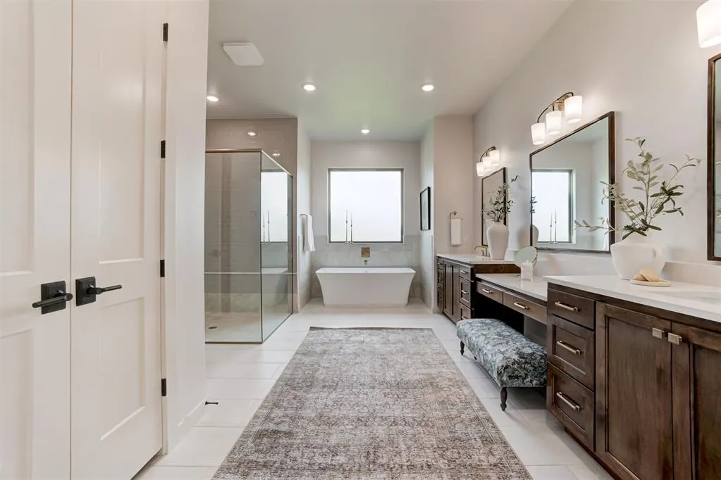 Photo 18 — 13254 Lost Creek Boulevard, Edmond, OK 73034