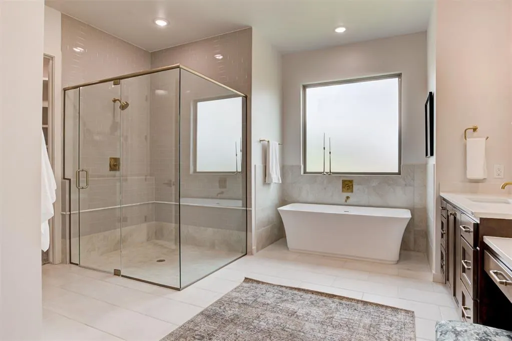 Photo 19 — 13254 Lost Creek Boulevard, Edmond, OK 73034