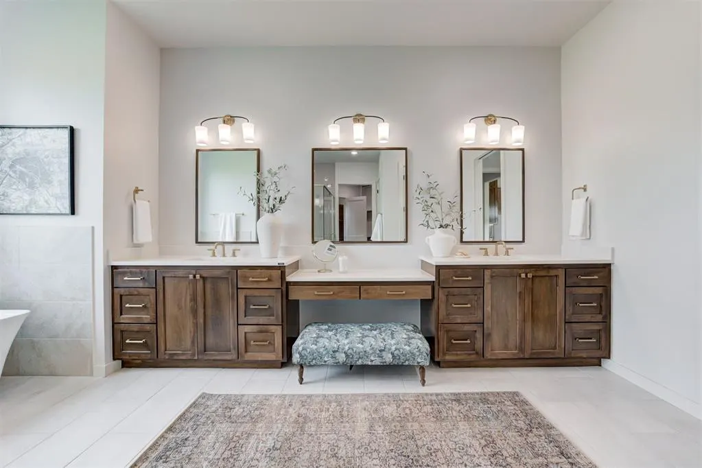 Photo 20 — 13254 Lost Creek Boulevard, Edmond, OK 73034